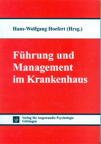 Evaluation von Gesundheitszirkeln als Instrumente der Arbeits- und Organisationsgestaltung