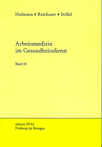 Zwischen "Zementierung inhumaner Arbeitsbedingungen" und "gesundheitsgerechter Arbeitsgestaltung" &ndash; Anmerkungen zur Umsetzung des Arbeitszeitgesetzes an deutschen Krankenh&auml;usern